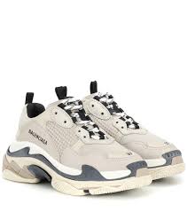 24,659 likes · 350 talking about this. Balenciaga Shoes Girls 59 Remise Www Muminlerotomotiv Com Tr