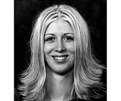 608 likes · 41 talking about this · 78 were here. Alicia Ferguson Obituary 2015 Leipsic Oh The Lima News