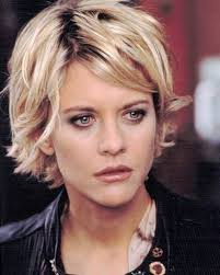 Jackie Bliss (raendilbliss)