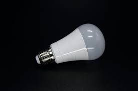 Recessed lighting comes in various shapes and sizes. Philips Hue Supported Lights And Devices Hue Compatible Hue Unterstutzte Lampen Gerate Hue Kompatibel Iconnecthue
