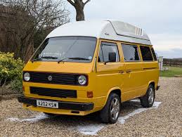 Image result for Timor Beige 1984 Volkswagen