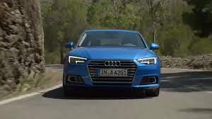 Pin On Audi