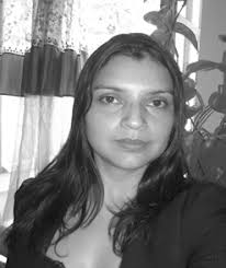 Encuentros París 2012