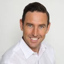 Mountain Resort fills HR role vacant all summer