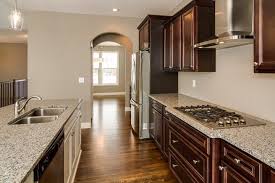 Kitchen Home Kitchen New Homes