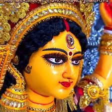 BEING বাঙালি|