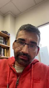 @AlexSampedro's video Tweet