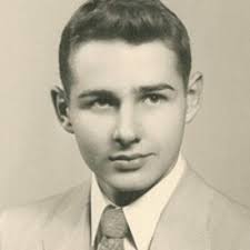 Obituary information for William 'Bill' Whitaker