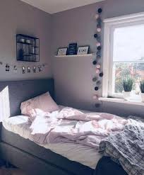 Small bedroom ideas for girls. 27 Girls Bedroom Ideas Teenage For Small Space Realize Their Dreams