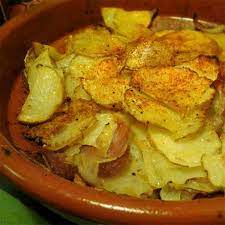 Check spelling or type a new query. Comida Tipica De Almeria 15 Platos Tipicos De Almeria