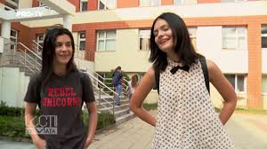 Lecții de viață sezon nou episod nou hd 2020. Lectii De Viata Sez 3 Ep 105 Barbatul Tinut Sub Papuc By Pro Tv