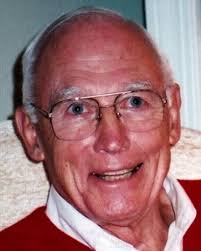 Edward "Gus" Young Obituary July 7, 2024