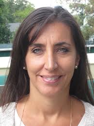 Smithtown West breezes past East in LAX schoolyard rivalry