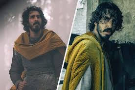 .the green knight tells the story of sir gawain (dev patel), king arthur's reckless and headstrong nephew, who embarks on a daring quest to confront the eponymous green knight, a gigantic. Luepuhlyjnxxdm