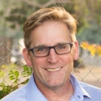 Shatakshi Shradha Email & Phone Number