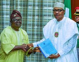 Asuu continues strike as emmanuel orders akwa ibom varsity reopening. Asuu Strike Fg Gives Update Reveals Only One Issue Left Before Students Resume Naija News