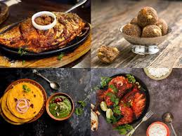 Check spelling or type a new query. Popular Punjabi Dishes 8 Dishes You Can T Miss In Punjab