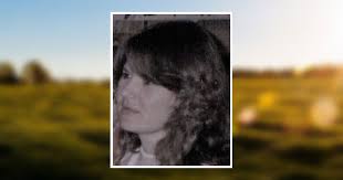 Patty Ruth Taylor Obituary February 6, 2017