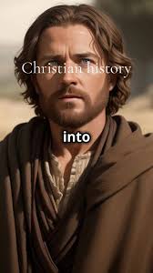 Story of caleb christian history #biblestudy #foryou #10million  #viralvideos #foryoupage #christianhistory #fup #prayers teamwork christian  facts biblical stories