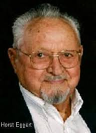 Mower County Obituaries