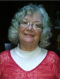 Obituary for Beverly A. (Yeida) Tucker