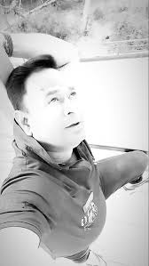 Reel by Zeyan Khan (@zeyankhan7865) · October 19, 2025