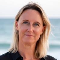 900+ "Kindt" profiles