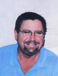 Tony Lynn Crowe Obituary (2025)