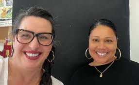 Summer Dixon's Instagram, Twitter & Facebook