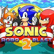 Tokyo2020 for android & read reviews. Sonic Games Page 2