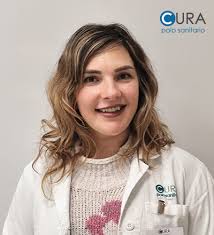 Dr. Germani Laura