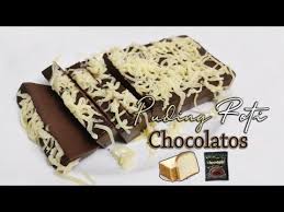 When shopping for fresh produce or meats, be certain to take the time to ensure that the texture, colors, and quality of the food you buy is the best in the batch. Chocolatos Bread Pudding Resep Dan Cara Membuat Puding Roti Chocolat