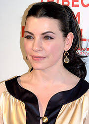 Résultat de recherche d'images pour "julianna margulies"