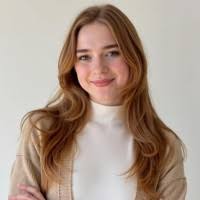 5100+ "Jane's" profiles