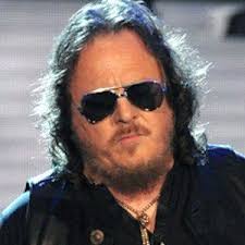 Stream tracks and playlists from zucchero on your desktop or mobile device. Zucchero Fornaciari Bio Family Trivia Famous Birthdays