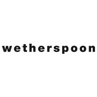Visit main j d wetherspoon site. Jd Wetherspoon Linkedin