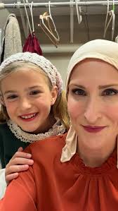 Sharing the Stage with My Kids: A Journey to Theatrical Delight