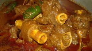 Kebersihan dan sanitasi kandang kambing dalam cara merawat kambing bisa dilakukan dengan memandikan kambing dengan benar bisa mencegah penyakit kulit dan penyakit lainnya. Kuali Mama Resepi Kambing Masak Kandar Kambing 2 Ekor Facebook