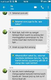 We did not find results for: Dukun Samarinda Alamat Dukun Pelet Samarinda Paranormal Alamat Orang Pintar Samarinda