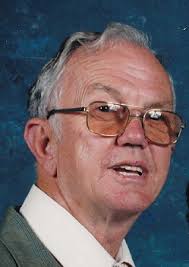 Leroy H. Humphreys Obituary