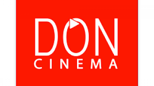 3.6 do you support google's new split apks/app bundles/dynamic delivery? Don Cinema Apk V1 0 Latest Free Download For Android Offlinemodapk