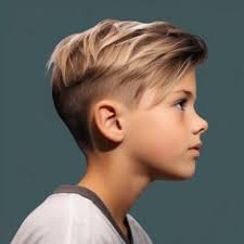 52 Short haircuts ideas in 2024