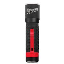 Milwaukee Flashlights And Work Lights Blain S Farm And Fleet
