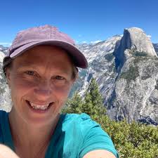 Made for More Conference at New Life Presbyterian Church