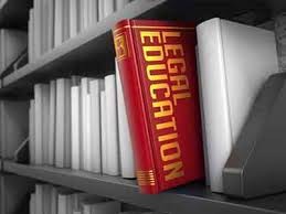 Maybe you would like to learn more about one of these? How To Become A Paralegal Paralegal Certification Legal Assistant