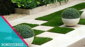 Yeah, you come in the right place. New Design 2017 25 Latest Rectangular Garden Design Ideas For Modern Home Design Youtube