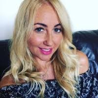 10 "Stacy O'brien" profiles