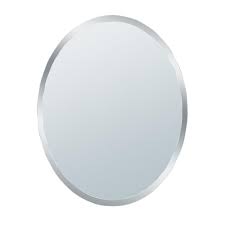 Maybe you would like to learn more about one of these? Home Depot Mirrors Home Decor