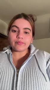 Casa Spa Mayra Ballesteros