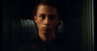 Berq Album-Releaseshow live in Berlin –…